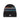 Los Angeles Chargers 2025 Crucial Catch Knit