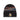 Minnesota Vikings 2025 Crucial Catch Knit