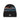 Minnesota Vikings 2025 Crucial Catch Knit