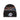 Miami Dolphins 2025 Crucial Catch Knit