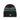 Miami Dolphins 2025 Crucial Catch Knit