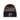 Atlanta Falcons 2025 Crucial Catch Knit