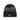 Atlanta Falcons 2025 Crucial Catch Knit