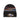 Baltimore Ravens 2025 Crucial Catch Knit