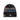 Baltimore Ravens 2025 Crucial Catch Knit