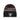 Las Vegas Raiders 2025 Crucial Catch Knit