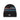Las Vegas Raiders 2025 Crucial Catch Knit