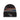 Arizona Cardinals 2025 Crucial Catch Knit