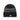 Arizona Cardinals 2025 Crucial Catch Knit