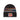 Cincinnati Bengals 2025 Crucial Catch Knit