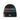 Cincinnati Bengals 2025 Crucial Catch Knit