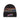 Buffalo Bills 2025 Crucial Catch Knit