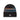 Buffalo Bills 2025 Crucial Catch Knit