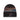 Chicago Bears 2025 Crucial Catch Knit