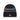 Chicago Bears 2025 Crucial Catch Knit