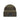 Detroit Lions 2025 Salute to Service Beanie Knit