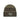 Jacksonville Jaguars 2025 Salute to Service Beanie Knit