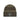 Las Vegas Raiders 2025 Salute to Service Beanie Knit