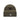 Las Vegas Raiders 2025 Salute to Service Beanie Knit