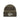 Kansas City Chiefs 2025 Salute to Service Beanie Knit