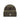 Kansas City Chiefs 2025 Salute to Service Beanie Knit
