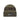 Buffalo Bills 2025 Salute to Service Beanie Knit