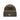 Buffalo Bills 2025 Salute to Service Beanie Knit