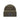 Dallas Cowboys 2025 Salute to Service Beanie Knit