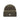 Dallas Cowboys 2025 Salute to Service Beanie Knit