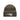 New England Patriots 2025 Salute to Service Beanie Knit