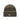 New England Patriots 2025 Salute to Service Beanie Knit