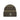 Minnesota Vikings 2025 Salute to Service Beanie Knit