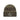 Miami Dolphins 2025 Salute to Service Beanie Knit