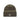 Miami Dolphins 2025 Salute to Service Beanie Knit