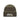 Seattle Seahawks 2025 Salute to Service Beanie Knit