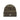 Seattle Seahawks 2025 Salute to Service Beanie Knit