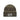 San Francisco 49ers 2025 Salute to Service Beanie Knit