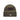 San Francisco 49ers 2025 Salute to Service Beanie Knit