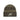 Philadelphia Eagles 2025 Salute to Service Beanie Knit