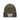Washington Commanders 2025 Salute to Service Beanie Knit
