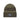 Chicago Bears 2025 Salute to Service Beanie Knit