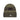 Chicago Bears 2025 Salute to Service Beanie Knit