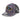 New York Jets 2025 Crucial Catch 9Forty Trucker Cap