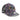 New York Jets 2025 Crucial Catch 9Forty Trucker Cap