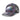 Philadelphia Eagles 2025 Crucial Catch 9Forty Trucker Cap