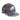 Philadelphia Eagles 2025 Crucial Catch 9Forty Trucker Cap