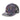 Pittsburgh Steelers 2025 Crucial Catch 9Forty Trucker Cap