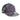 Pittsburgh Steelers 2025 Crucial Catch 9Forty Trucker Cap
