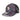 San Francisco 49ers 2025 Crucial Catch 9Forty Trucker Cap
