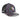 San Francisco 49ers 2025 Crucial Catch 9Forty Trucker Cap